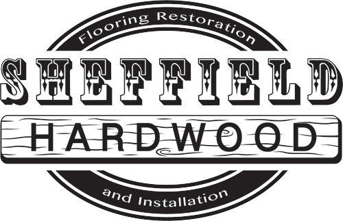 Sheffield Hardwood Flooring