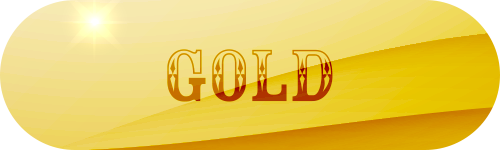 Gold Flooring Package